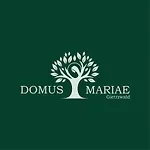 Domus Mariae 旅馆 Gietrzwałd