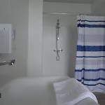 旅馆 Domus Mariae Gietrzwałd
