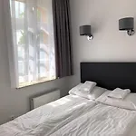 Domus Mariae Gietrzwałd