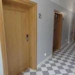 Domus Mariae Gietrzwałd