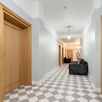 Domus Mariae * Gietrzwałd