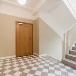 Domus Mariae * Gietrzwałd