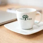 Domus Mariae Gietrzwałd