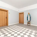 Domus Mariae