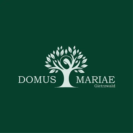 Domus Mariae Hostel Gietrzwałd