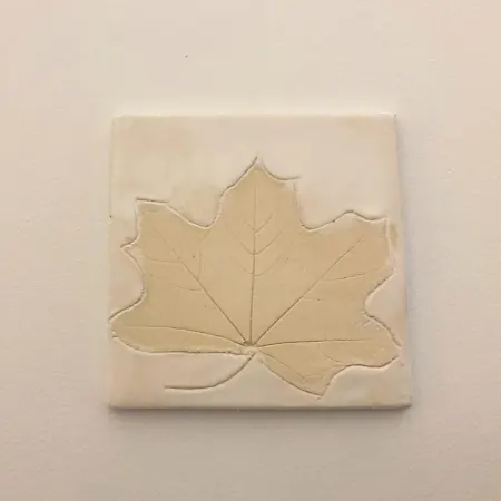 Domus Mariae Gietrzwałd