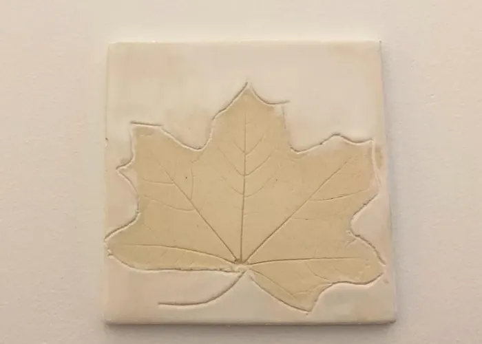 Domus Mariae Gietrzwałd